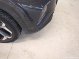  Hyundai  Tucson Hyundai  1.6 T-GDi 7DCT 4WD 48V 180KM Platinum 5d #54