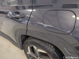  Hyundai  Tucson Hyundai  1.6 T-GDi 7DCT 4WD 48V 180KM Platinum 5d #56