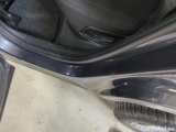 Hyundai  Tucson Hyundai  1.6 T-GDi 7DCT 4WD 48V 180KM Platinum 5d #59