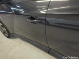  Hyundai  Tucson Hyundai  1.6 T-GDi 7DCT 4WD 48V 180KM Platinum 5d #61