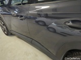  Hyundai  Tucson Hyundai  1.6 T-GDi 7DCT 4WD 48V 180KM Platinum 5d #62