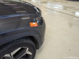  Hyundai  Tucson Hyundai  1.6 T-GDi 7DCT 4WD 48V 180KM Platinum 5d #68