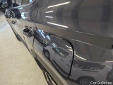  Hyundai  Tucson Hyundai  1.6 T-GDi 7DCT 4WD 48V 180KM Platinum 5d #75