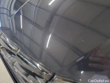  Hyundai  Tucson Hyundai  1.6 T-GDi 7DCT 4WD 48V 180KM Platinum 5d #77
