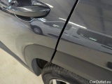  Hyundai  Tucson Hyundai  1.6 T-GDi 7DCT 4WD 48V 180KM Platinum 5d #79