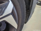  Hyundai  Tucson Hyundai  1.6 T-GDi 7DCT 4WD 48V 180KM Platinum 5d #81