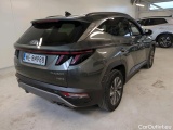  Hyundai  Tucson Hyundai  1.6 T-GDi HEV 6AT 2WD 230KM Executive 5d #2
