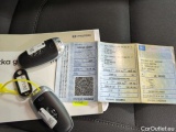  Hyundai  Tucson Hyundai  1.6 T-GDi HEV 6AT 2WD 230KM Executive 5d #3