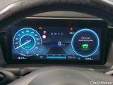  Hyundai  Tucson Hyundai  1.6 T-GDi HEV 6AT 2WD 230KM Executive 5d #5