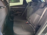  Hyundai  Tucson Hyundai  1.6 T-GDi HEV 6AT 2WD 230KM Executive 5d #8