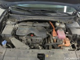  Hyundai  Tucson Hyundai  1.6 T-GDi HEV 6AT 2WD 230KM Executive 5d #11
