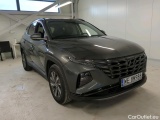  Hyundai  Tucson Hyundai  1.6 T-GDi HEV 6AT 2WD 230KM Executive 5d #12