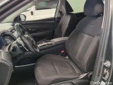  Hyundai  Tucson Hyundai  1.6 T-GDi HEV 6AT 2WD 230KM Executive 5d #9