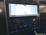  Hyundai  Tucson Hyundai  1.6 T-GDi HEV 6AT 2WD 230KM Executive 5d #14