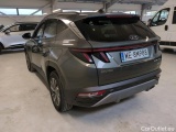  Hyundai  Tucson Hyundai  1.6 T-GDi HEV 6AT 2WD 230KM Executive 5d #18