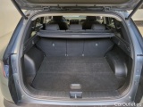  Hyundai  Tucson Hyundai  1.6 T-GDi HEV 6AT 2WD 230KM Executive 5d #17