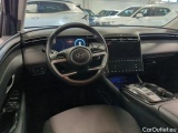  Hyundai  Tucson Hyundai  1.6 T-GDi HEV 6AT 2WD 230KM Executive 5d #19