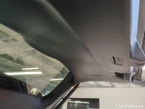  Hyundai  Tucson Hyundai  1.6 T-GDi HEV 6AT 2WD 230KM Executive 5d #20