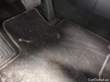  Hyundai  Tucson Hyundai  1.6 T-GDi HEV 6AT 2WD 230KM Executive 5d #21