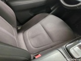  Hyundai  Tucson Hyundai  1.6 T-GDi HEV 6AT 2WD 230KM Executive 5d #25