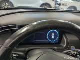  Hyundai  Tucson Hyundai  1.6 T-GDi HEV 6AT 2WD 230KM Executive 5d #23