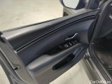  Hyundai  Tucson Hyundai  1.6 T-GDi HEV 6AT 2WD 230KM Executive 5d #22