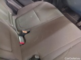  Hyundai  Tucson Hyundai  1.6 T-GDi HEV 6AT 2WD 230KM Executive 5d #24