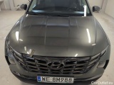  Hyundai  Tucson Hyundai  1.6 T-GDi HEV 6AT 2WD 230KM Executive 5d #27