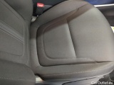  Hyundai  Tucson Hyundai  1.6 T-GDi HEV 6AT 2WD 230KM Executive 5d #26