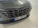  Hyundai  Tucson Hyundai  1.6 T-GDi HEV 6AT 2WD 230KM Executive 5d #30