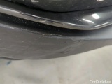  Hyundai  Tucson Hyundai  1.6 T-GDi HEV 6AT 2WD 230KM Executive 5d #36