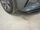  Hyundai  Tucson Hyundai  1.6 T-GDi HEV 6AT 2WD 230KM Executive 5d #35