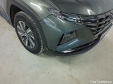  Hyundai  Tucson Hyundai  1.6 T-GDi HEV 6AT 2WD 230KM Executive 5d #32