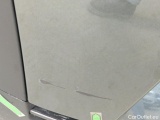  Hyundai  Tucson Hyundai  1.6 T-GDi HEV 6AT 2WD 230KM Executive 5d #34
