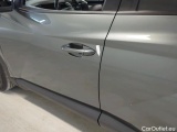  Hyundai  Tucson Hyundai  1.6 T-GDi HEV 6AT 2WD 230KM Executive 5d #38