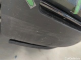 Hyundai  Tucson Hyundai  1.6 T-GDi HEV 6AT 2WD 230KM Executive 5d #37
