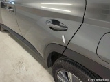  Hyundai  Tucson Hyundai  1.6 T-GDi HEV 6AT 2WD 230KM Executive 5d #40