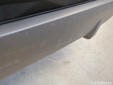  Hyundai  Tucson Hyundai  1.6 T-GDi HEV 6AT 2WD 230KM Executive 5d #44