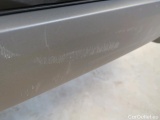  Hyundai  Tucson Hyundai  1.6 T-GDi HEV 6AT 2WD 230KM Executive 5d #45