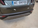  Hyundai  Tucson Hyundai  1.6 T-GDi HEV 6AT 2WD 230KM Executive 5d #42