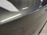  Hyundai  Tucson Hyundai  1.6 T-GDi HEV 6AT 2WD 230KM Executive 5d #49