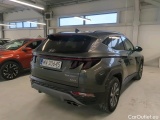  Hyundai  Tucson Hyundai  1.6 T-GDi HEV 6AT 2WD 230KM Executive 5d #2