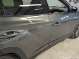  Hyundai  Tucson Hyundai  1.6 T-GDi HEV 6AT 2WD 230KM Executive 5d #50