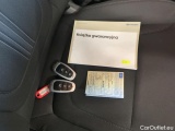  Hyundai  Tucson Hyundai  1.6 T-GDi HEV 6AT 2WD 230KM Executive 5d #3