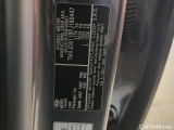  Hyundai  Tucson Hyundai  1.6 T-GDi HEV 6AT 2WD 230KM Executive 5d #4
