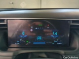  Hyundai  Tucson Hyundai  1.6 T-GDi HEV 6AT 2WD 230KM Executive 5d #5