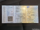  Hyundai  Tucson Hyundai  1.6 T-GDi HEV 6AT 2WD 230KM Executive 5d #7