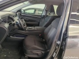  Hyundai  Tucson Hyundai  1.6 T-GDi HEV 6AT 2WD 230KM Executive 5d #9