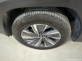  Hyundai  Tucson Hyundai  1.6 T-GDi HEV 6AT 2WD 230KM Executive 5d #10
