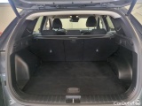  Hyundai  Tucson Hyundai  1.6 T-GDi HEV 6AT 2WD 230KM Executive 5d #16